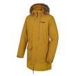 Manteau homme Husky Nelidas M (2022) jaune