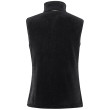 Gilet femme Alpine Pro Okara