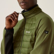 Veste homme Regatta Clumber IV Hybrid