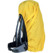 Housse de pluie pour sac à dos Ferrino Cover 2