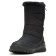 Bottes hiver femme Kamik Snowdon Zip