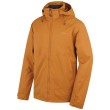 Veste homme Husky Nelory M 2023 brun mustard