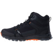 Chaussures homme Hi-Tec Himba Mid WP