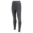 Leggings femmes Regatta HightonProLegging