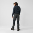 Pantalon homme Fjällräven Kaipak Trousers