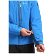 Veste de ski homme Kilpi Tampa-M