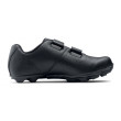 Chaussures vélo homme Northwave Spike 3