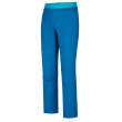 Pantalon homme La Sportiva Roots Pant M bleu clair Electric Blue/Maui_B