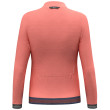 Veste femme Salewa Pedroc Pl 2 W Jacket