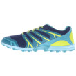 Chaussures femme Inov-8 Trail Talon 235 W