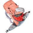 Sac à dos Deuter Guide 34+