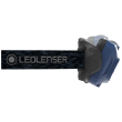 Lampe frontale Ledlenser HF4R Core