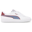 Chaussures Puma Puma Smash 3.0 Retro Prep