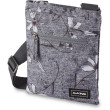 Sac bandoulière Dakine Jive gris / blanc CrescentFloral