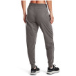 Pantalon de survêtement femmes Under Armour NEW FABRIC HG Armour Pant