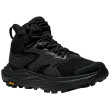 Chaussures femme Hoka W Anacapa 2 Mid Gtx vert Black / Black