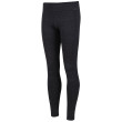 Leggings enfant Regatta Barlia Wintr Legg