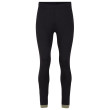 Pantalon sous-vêtements homme Dare 2b Exchange III Baselayer Legging