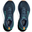 Chaussures de running hommes Hoka M Bondi 8