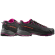 Chaussures femme La Sportiva TX4 Evo Woman Gtx