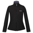 Veste femme Regatta Connie V vert Black