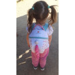 Sac à dos enfant LittleLife Children´s Backpack Unicorn