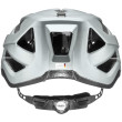 Casque vélo Uvex Active CC