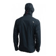 Veste homme Acepac Contour Alpha jacket