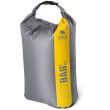 Housse étanche Zulu Drybag L