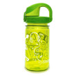 Bouteille enfant Nalgene On the Fly Kids 350 ml Sustain