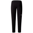 Pantalon homme The North Face M Dawn Turn Pant