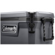 Boîte de refroidissement Coleman Convoy 55 Quart