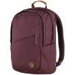 Sac à dos urbain Fjällräven Räven 20 violet Port