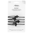 Gadgets voyage Matador Matador Re-Ties (4 pack)