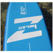 Planche de stand-up paddle Zray E10 Evasion 10'