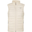 Gilet femme MAC IN A SAC Alpine Womens Down Gilet