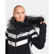 Veste femme Kilpi LTD Aster-W