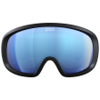 Masques ski POC Fovea Mid