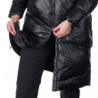 Manteau d'hiver femme Northfinder Constance