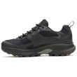 Chaussures randonnée homme Merrell Speed Strike 2 Gtx