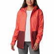 Veste femme Columbia Inner Limits™ III Jacket