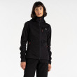 Veste femme Dare 2b Lexan Softshell