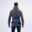 Sac banane Montane Trailblazer 3