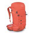 Sac à dos d'escalade Osprey Mutant 38 orange mars orange