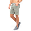 Short homme Chillaz Oahu