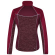 Sweat-shirt femme Regatta Lindalla II