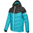 Veste de ski homme Loap Oridior