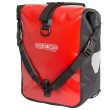 Sac pour porte-bagage Ortlieb Sport-Roller rouge RedBlack