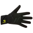 Gants Karpos Alagna Glove