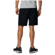 Short homme Columbia Pacific Ridge™ Belted Utility Short